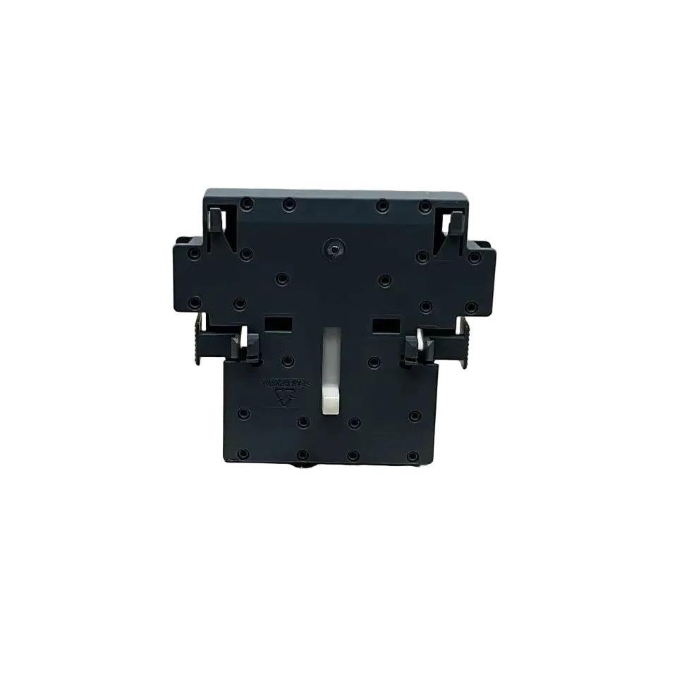 Siemens 3RH1921-1DA11 Auxiliary Switch Block-Auxiliary Switch Block-Used Industrial Parts