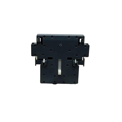 Siemens 3RH1921-1DA11 Auxiliary Switch Block-Auxiliary Switch Block-Used Industrial Parts