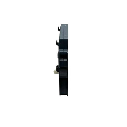 Siemens 3RH1921-1DA11 Auxiliary Switch Block-Auxiliary Switch Block-Used Industrial Parts