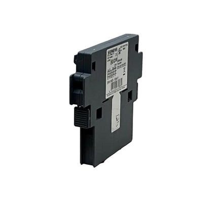 Siemens 3RH1921-1DA11 Auxiliary Switch Block-Auxiliary Switch Block-01-AB-01-08-05-6152429845879-Used Industrial Parts