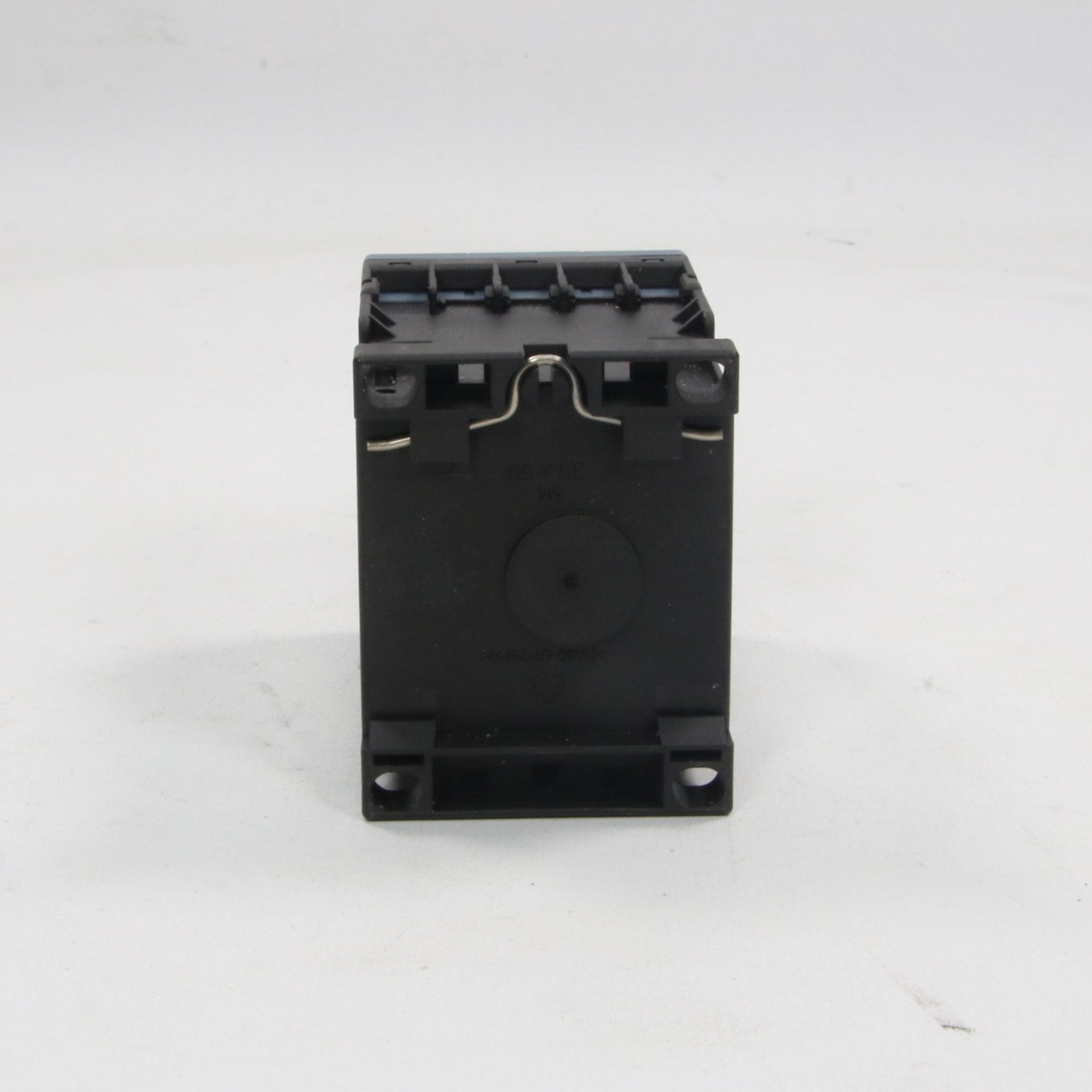 Siemens 3RH2131 1BB40 Contactor Relay-Contactor Relay-CC-07-02-03-Used Industrial Parts