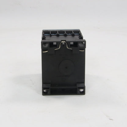 Siemens 3RH2131 1BB40 Contactor Relay-Contactor Relay-CC-07-02-03-Used Industrial Parts