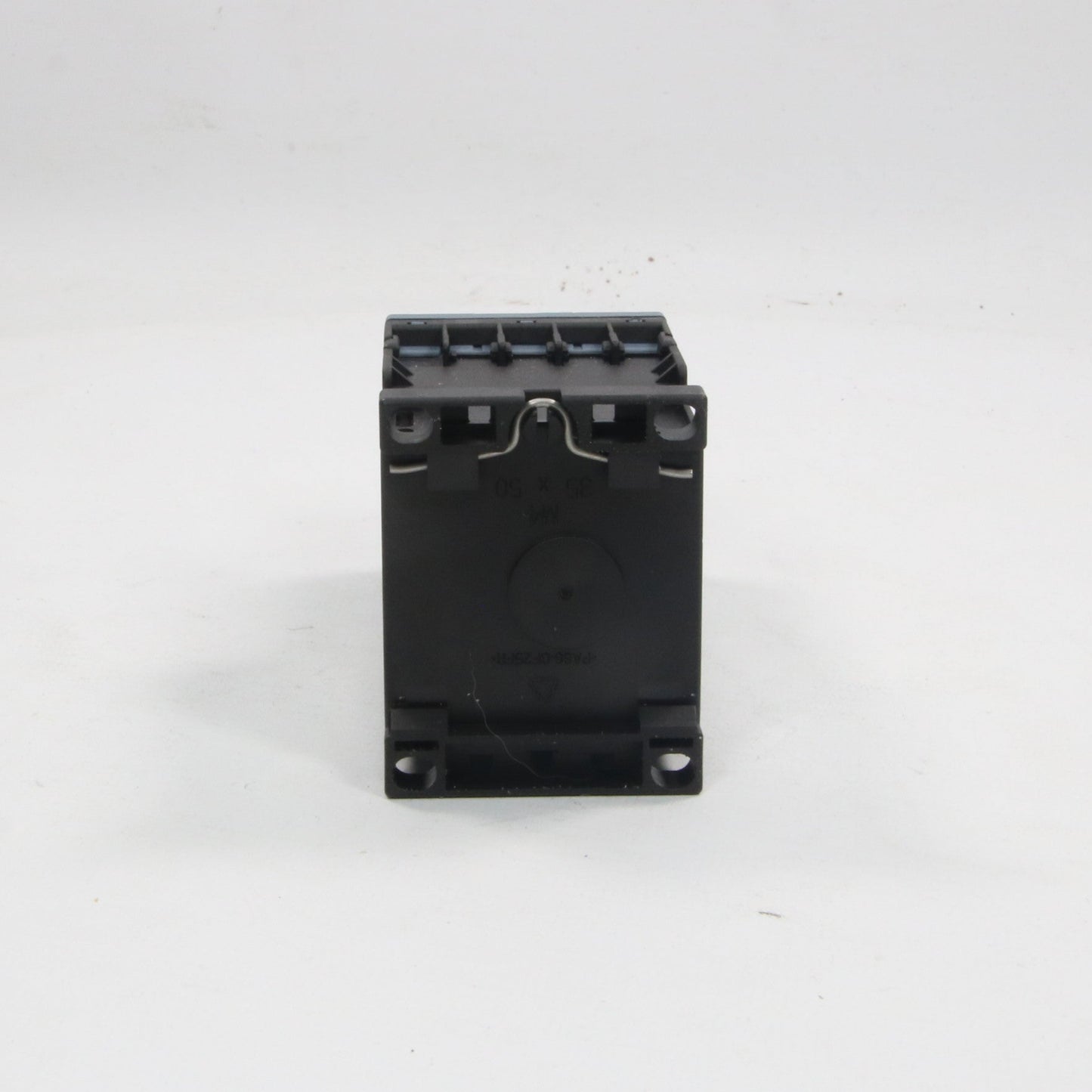 Siemens 3RH2271 1BB40 Contactor Relay-Contactor Relay-Used Industrial Parts