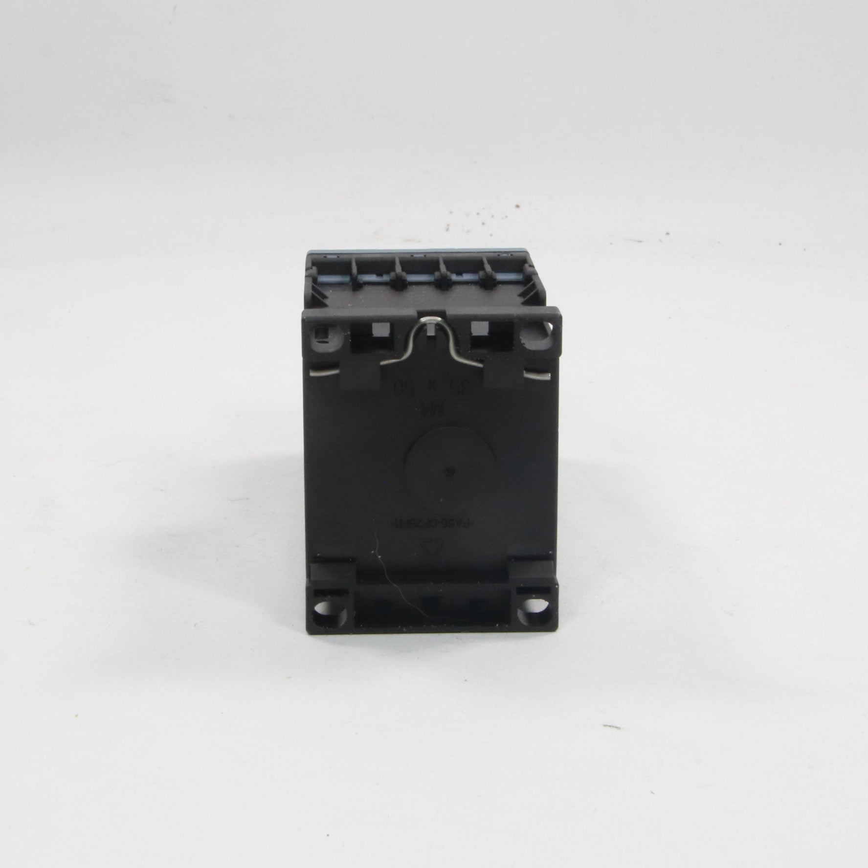 Siemens 3RH2271 1BB40 Contactor Relay-Contactor Relay-Used Industrial Parts