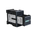 Siemens 3RH2271 2BB40 Kontaktorrelé