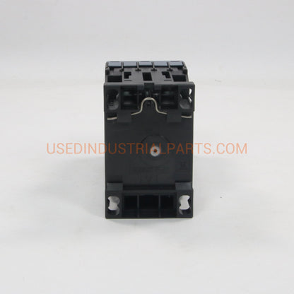 Siemens 3RH2271 2BB40 Contactor Relay-Contactor Relay-CA-05-02-01-Used Industrial Parts