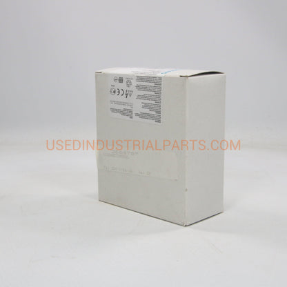 Siemens 3RK1105-1BE04-2CA0 Safety Relay-Safety Relay-AD-04-03-Used Industrial Parts