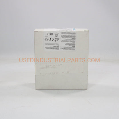 Siemens 3RK1105-1BE04-2CA0 Safety Relay-Safety Relay-AD-04-03-Used Industrial Parts