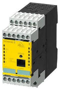 Siemens 3RK1105-1BE04-2CA0 Sikkerhetsrelé