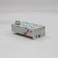 Siemens 3RK1200-0CQ20-0AA3 Kompakt modul