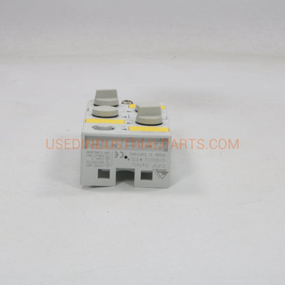 Siemens 3RK1205-0BQ00-0AA3 Compact Module-Compact Module-AD-03-03-Used Industrial Parts