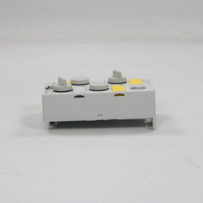 Siemens 3RK1205-0BQ00-0AA3 Compact Module-Compact Module-Used Industrial Parts