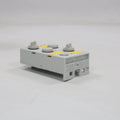 Siemens 3RK1205-0BQ00-0AA3 Kompakt modul