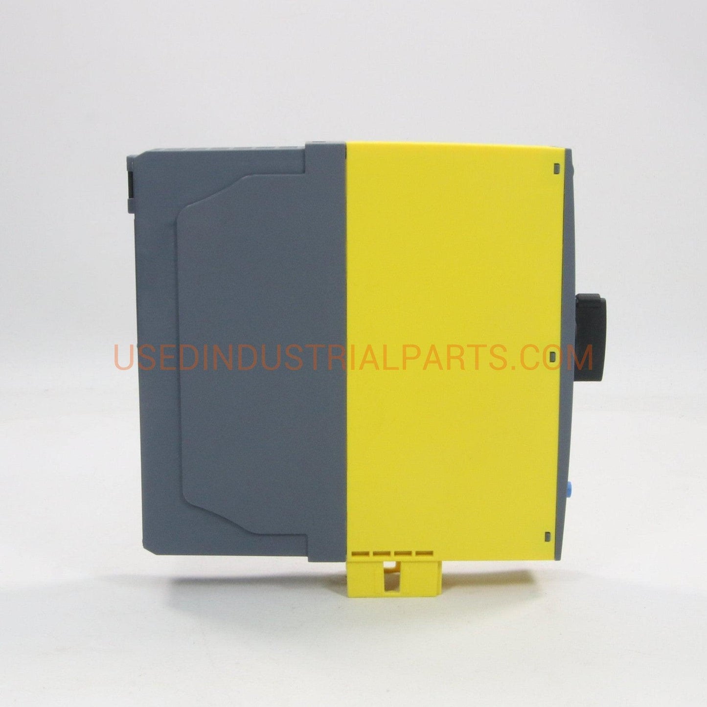 Siemens 3RK1308 0DB00 0CP0 Failsafe Reversing Starter-Failsafe Reversing Starter-CC-07-06-04-Used Industrial Parts