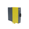 Siemens 3RK1308 0DD00 0CP0 Feilsikker Reverserende Starter