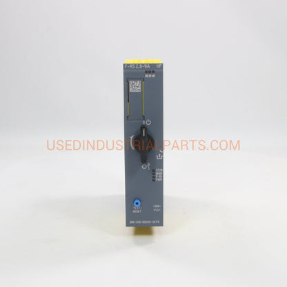 Siemens 3RK1308 0DD00 0CP0 Failsafe Reversing Starter-Failsafe Reversing Starter-CC-07-07-06-Used Industrial Parts