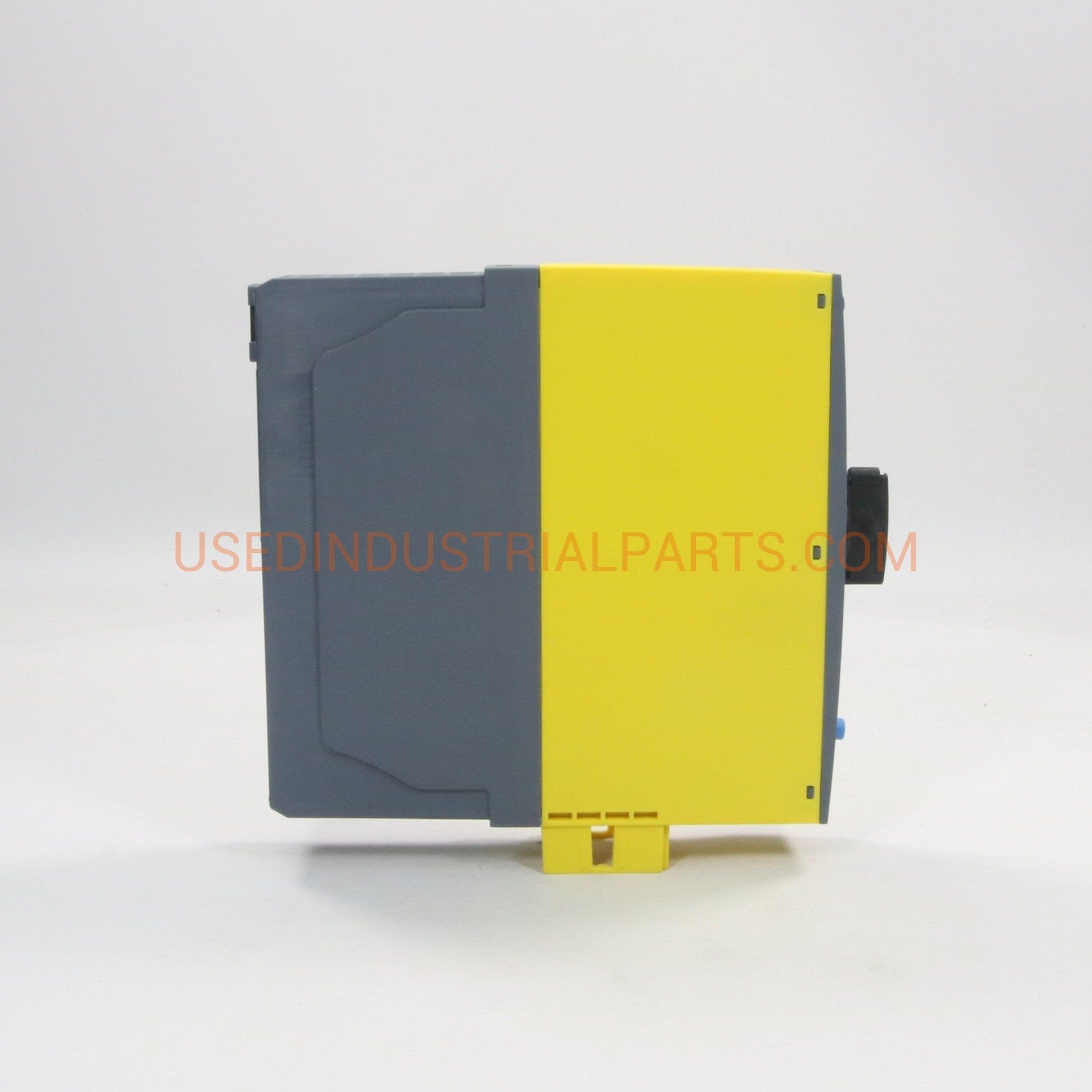 Siemens 3RK1308 0DD00 0CP0 Failsafe Reversing Starter-Failsafe Reversing Starter-CC-07-07-06-Used Industrial Parts