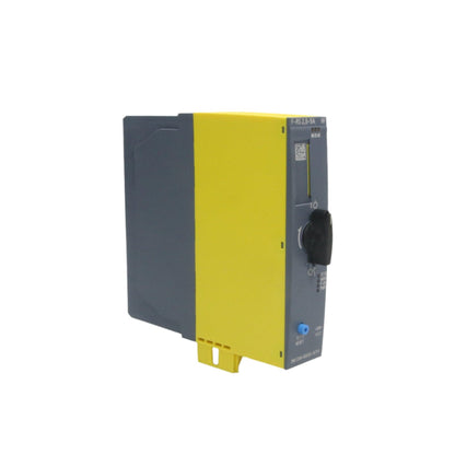 Siemens 3RK1308 0DD00 0CP0 Failsafe Reversing Starter-Failsafe Reversing Starter-Used Industrial Parts