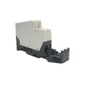 Siemens 3RK1903 3AA00 terminalmodul