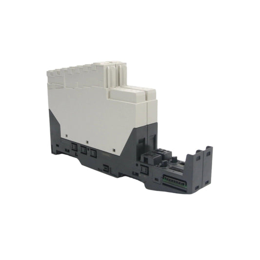 Siemens 3RK1903 3AA00 Terminal Module-Terminal Module-Used Industrial Parts