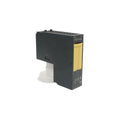 Siemens 3RK1903 3BA02 Profisafe Power Module
