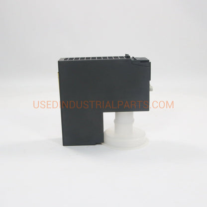 Siemens 3RK1903 3BA02 Profisafe Power Module-Power Module-CA-07-03-01-Used Industrial Parts