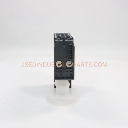 Siemens 3RK1903 3BA02 Profisafe Power Module-Power Module-CA-07-03-01-Used Industrial Parts