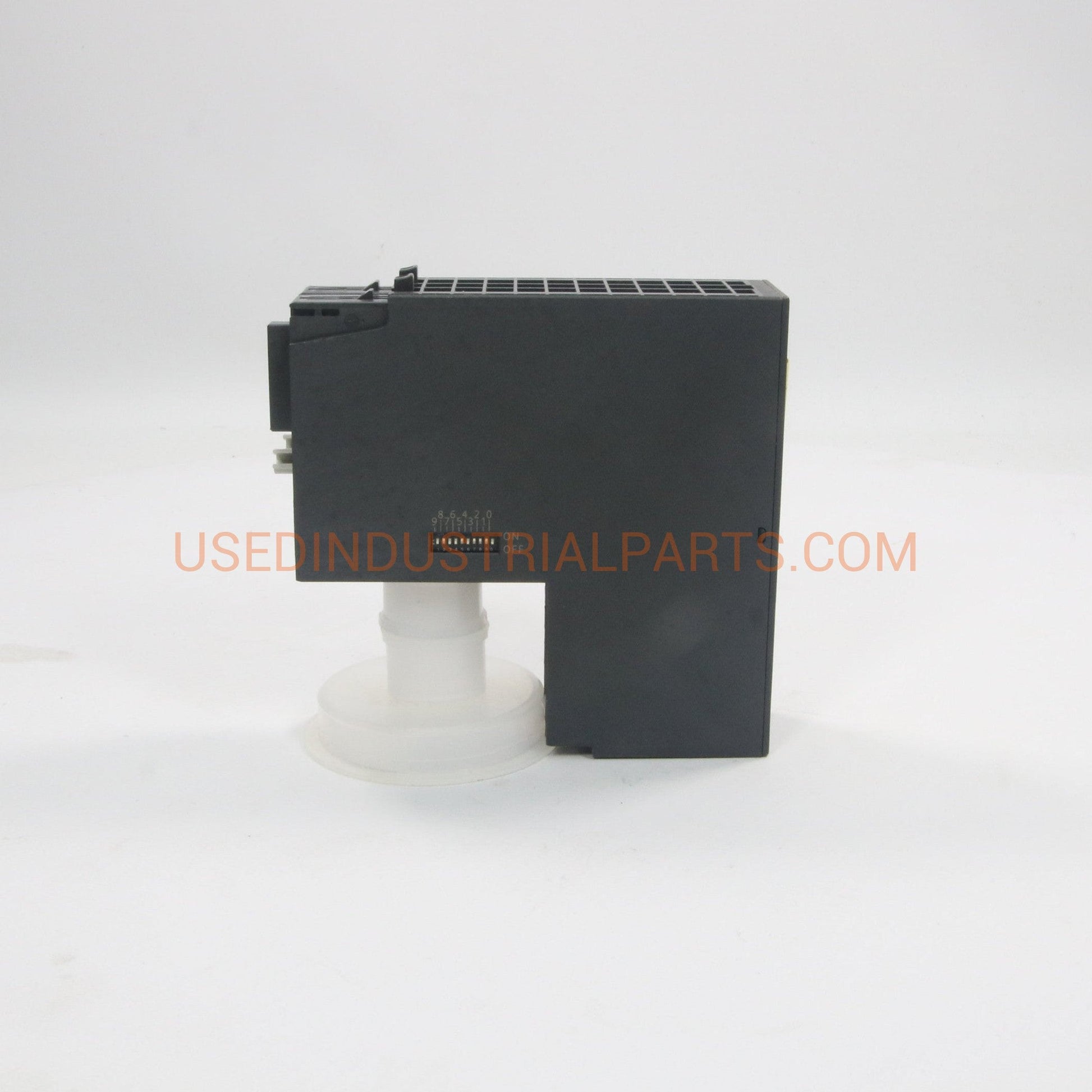 Siemens 3RK1903 3BA02 Profisafe Power Module-Power Module-CA-07-03-01-Used Industrial Parts