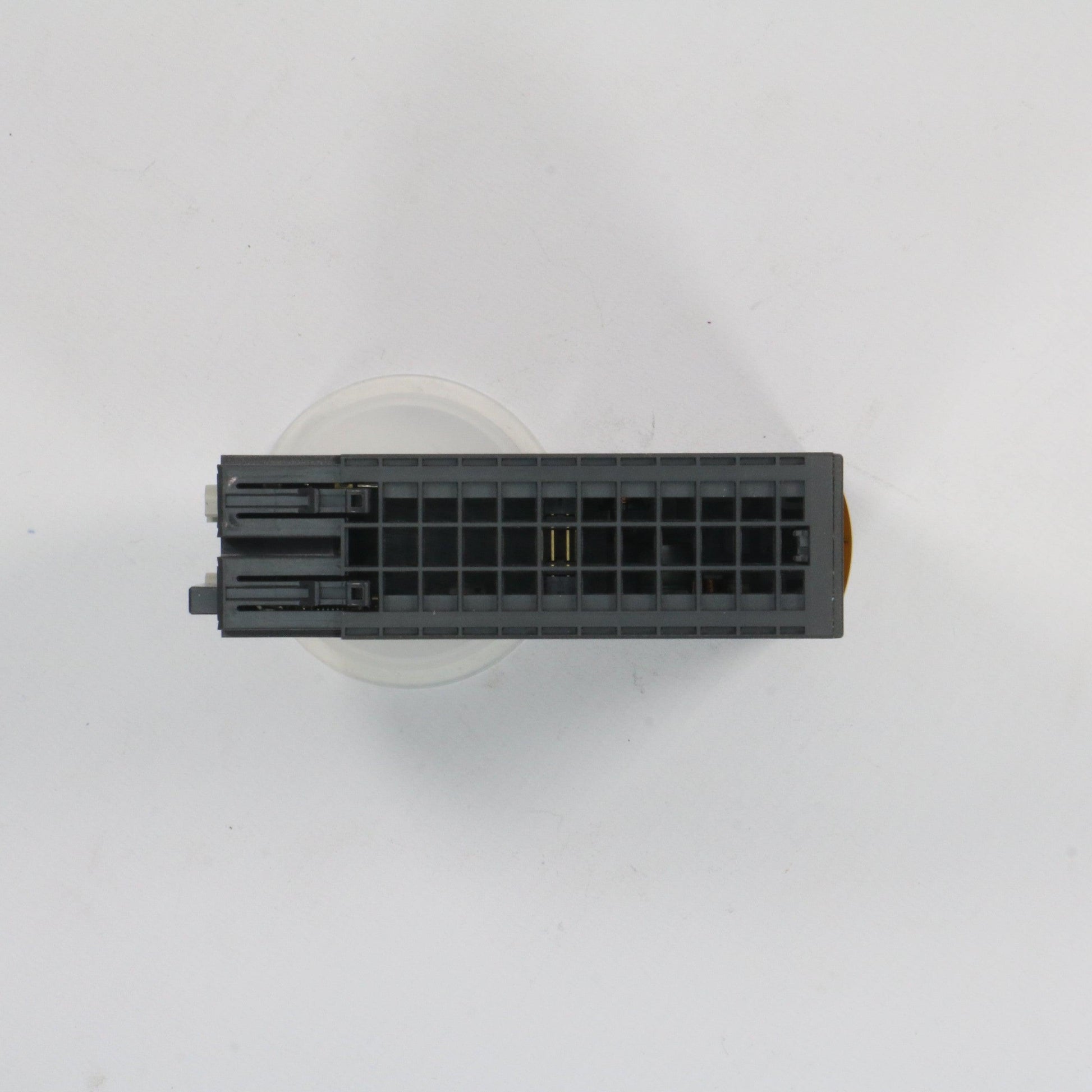 Siemens 3RK1903 3BA02 Profisafe Power Module-Power Module-Used Industrial Parts