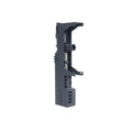 Siemens 3RK1908 0AP00 0EP0 Basisenhet