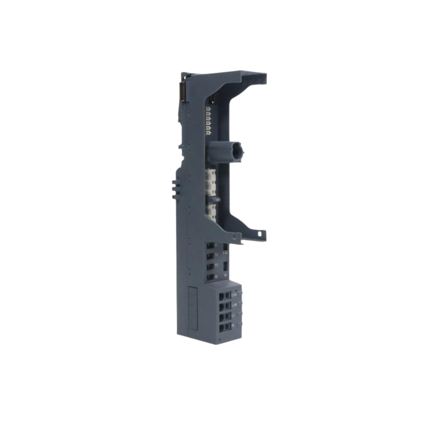 Siemens 3RK1908 0AP00 0EP0 Base Unit-Base Unit-Used Industrial Parts