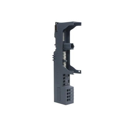 Siemens 3RK1908 0AP00 0EP0 Base Unit-Base Unit-Used Industrial Parts