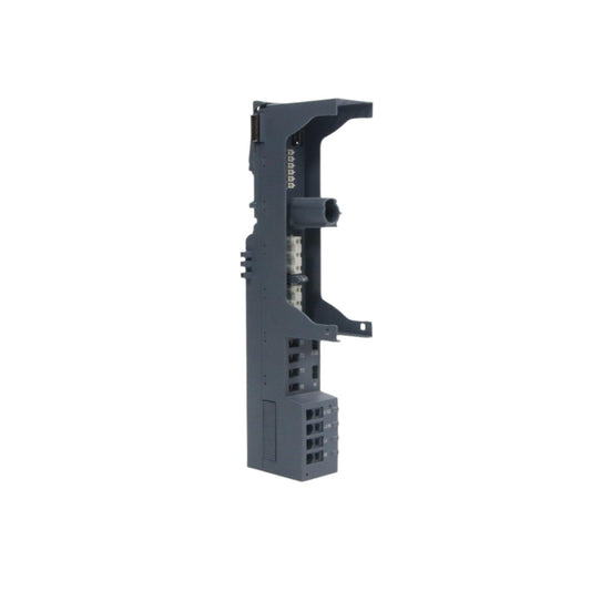 Siemens 3RK1908 0AP00 0EP0 Base Unit-Base Unit-Used Industrial Parts