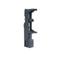 Siemens 3RK1908 0AP00 0FP0 Basisenhet