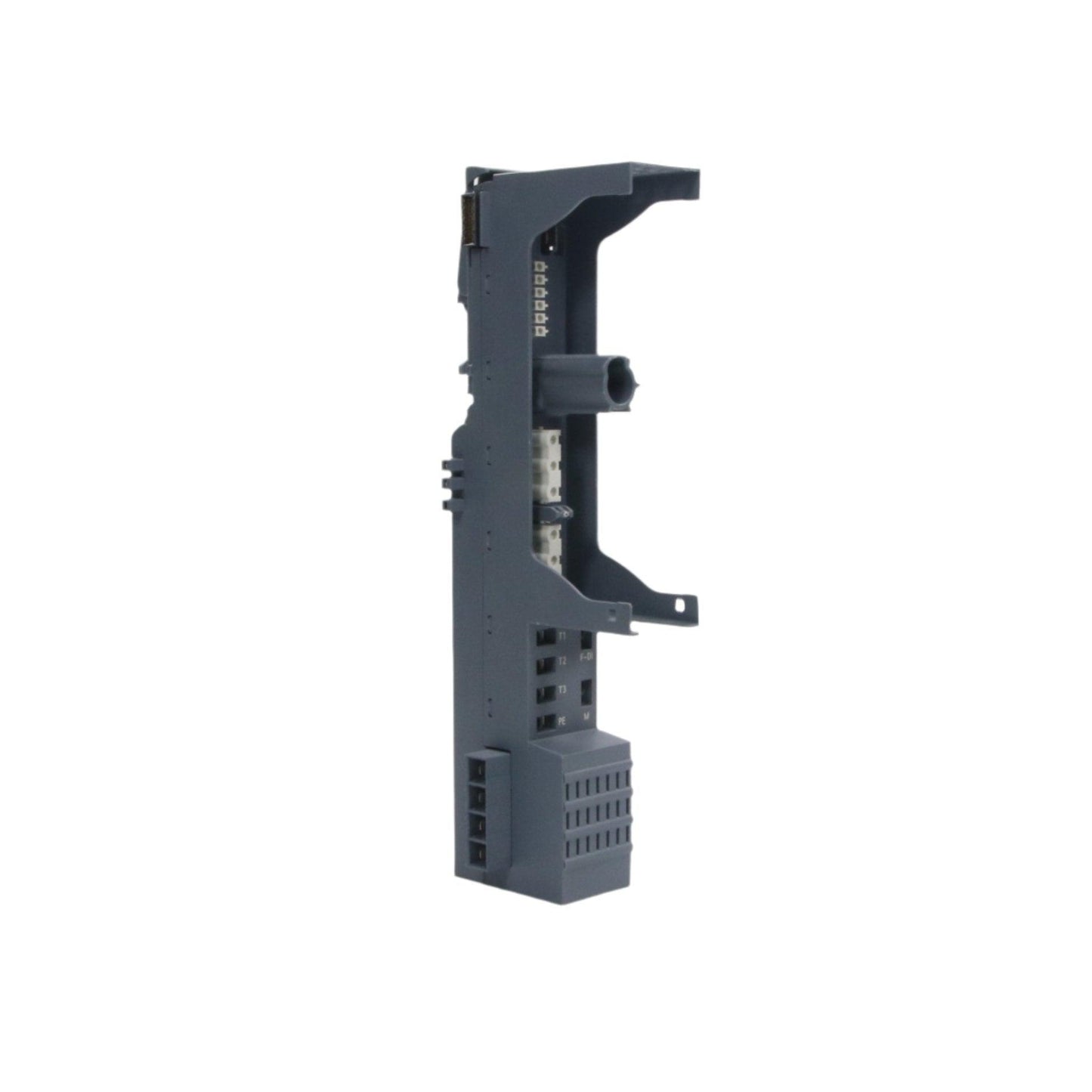 Siemens 3RK1908 0AP00 0FP0 Base Unit-Base Unit-Used Industrial Parts