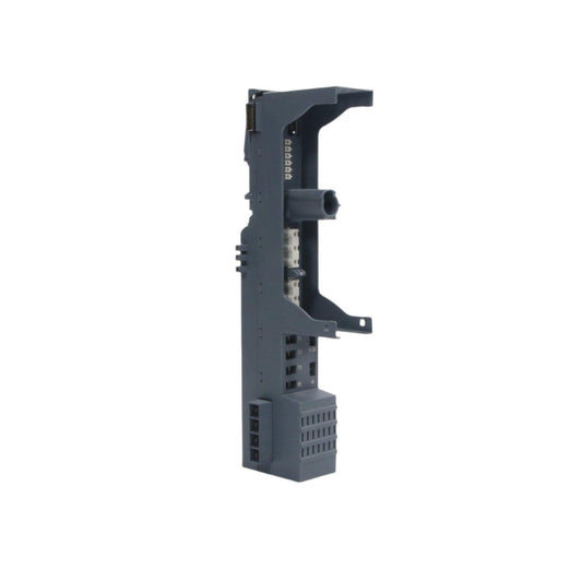 Siemens 3RK1908 0AP00 0FP0 Base Unit-Base Unit-Used Industrial Parts