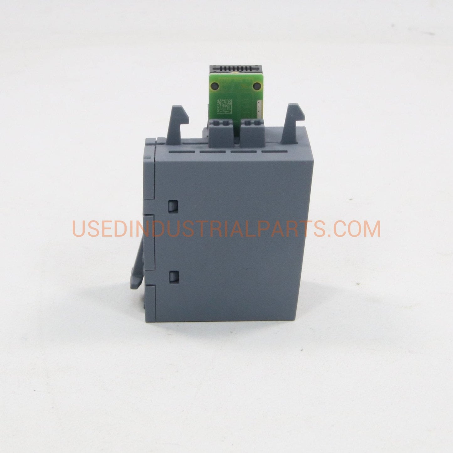 Siemens 3RK1908 1AA00 0BP0 Connection Terminal-Connection Terminal-CC-07-06-05-Used Industrial Parts