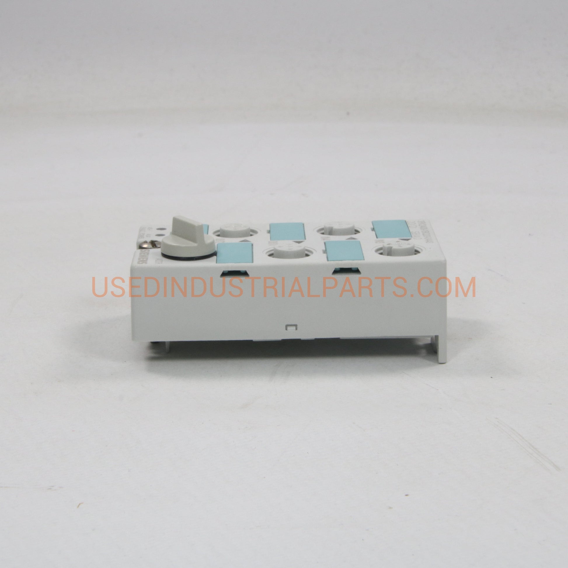 Siemens 3RK2400-1BQ20-0AA3 Compact Module-Compact Module-AD-03-03-Used Industrial Parts