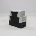 Siemens 3RK2400-1FE00-0AA2 Slank modul