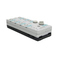 Siemens 3RK2400-1FQ03-0AA3 digital I/O kompaktmodul