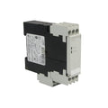 Siemens 3RN1010 1CB00 Termistor motorbeskyttelsesrelé