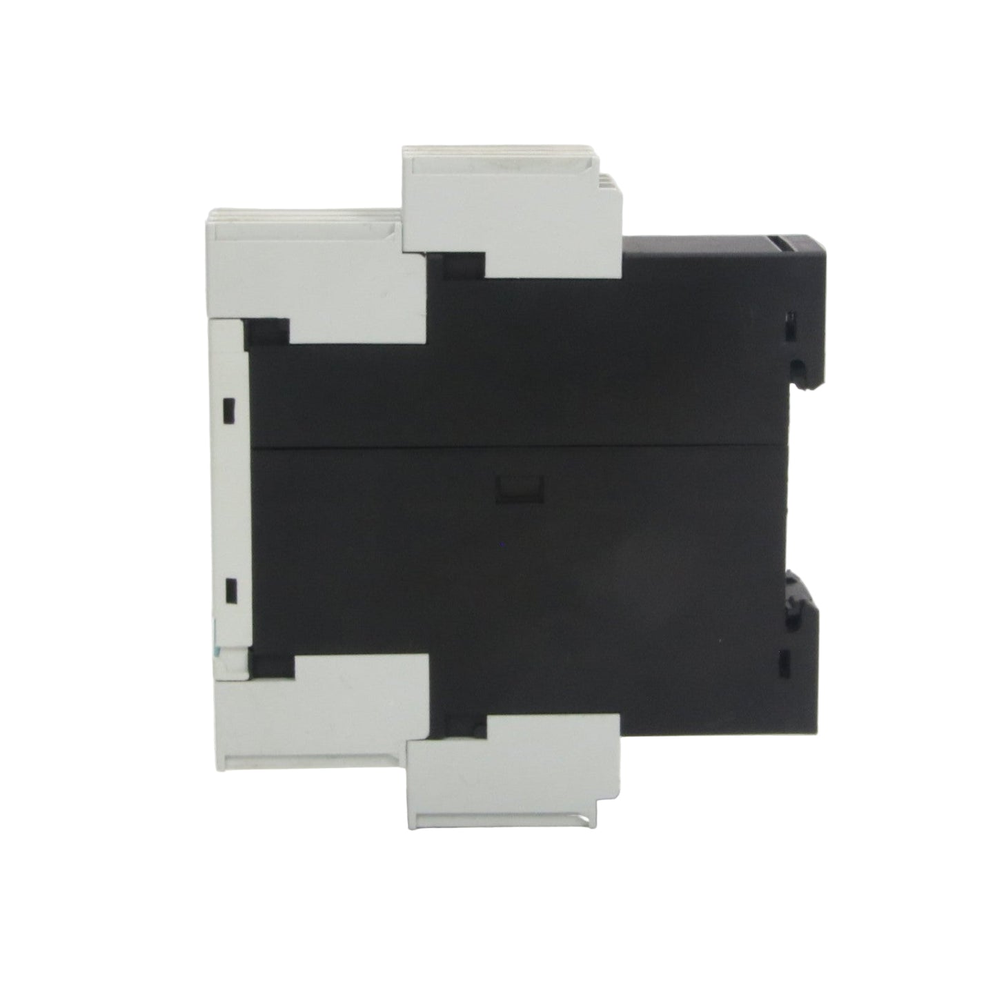 Siemens 3RP1540-1BB30 Timer Relay-Timer Relay-Used Industrial Parts