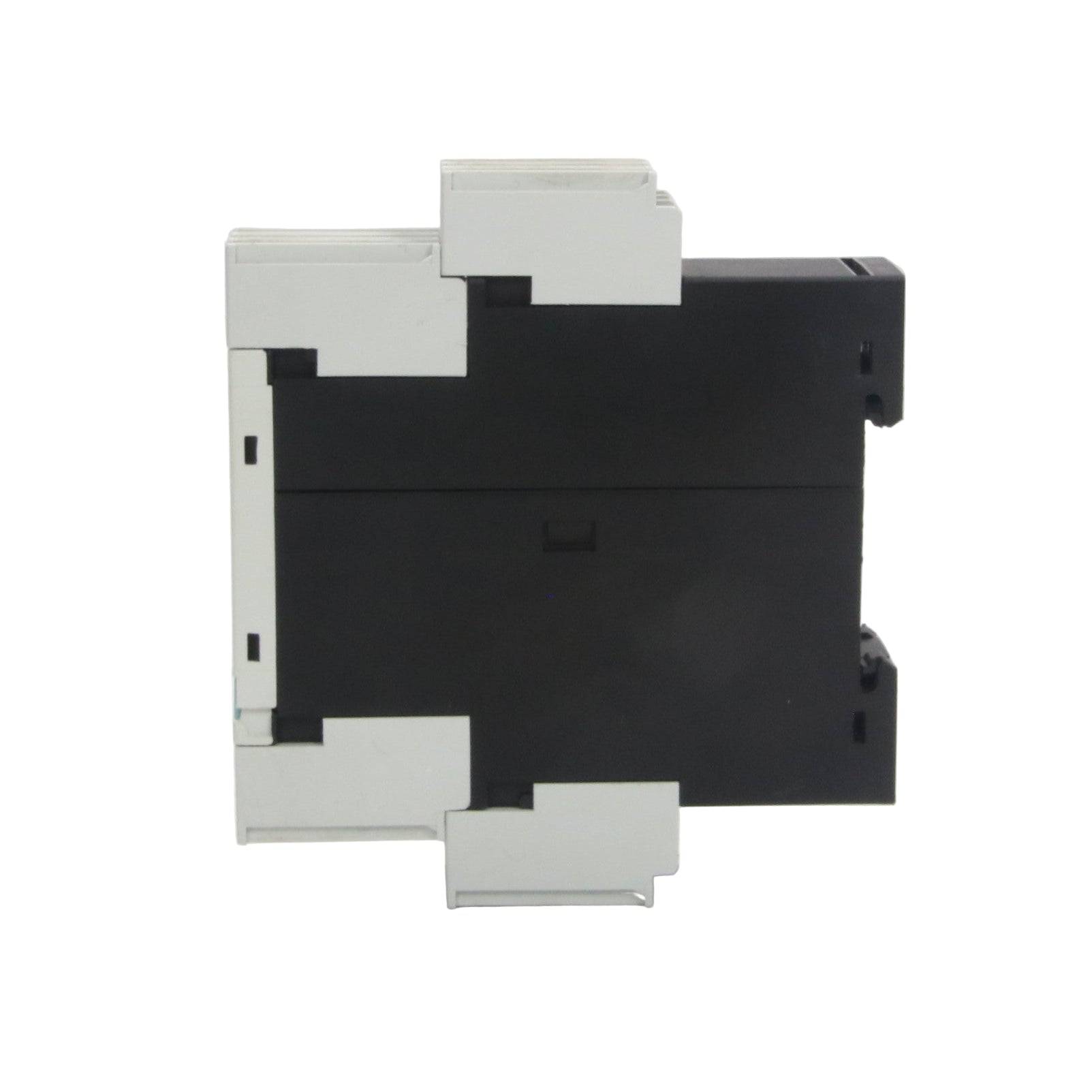 Siemens 3RP1540-1BB30 Timer Relay-Timer Relay-Used Industrial Parts