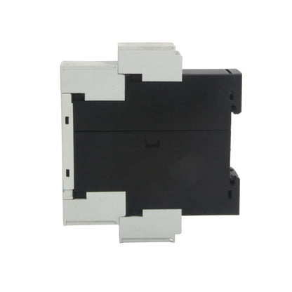 Siemens 3RP1540-1BB30 Timer Relay-Timer Relay-Used Industrial Parts