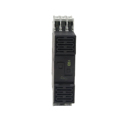 Siemens 3RP1540-1BB30 Timer Relay-Timer Relay-Used Industrial Parts