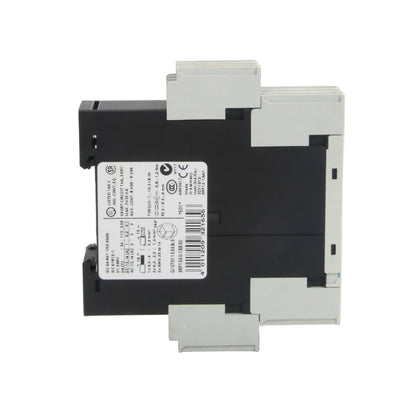 Siemens 3RP1540-1BB30 Timer Relay-Timer Relay-Used Industrial Parts