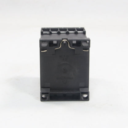 Siemens 3RT1016-1BB42 Contactor-Contactor-Used Industrial Parts