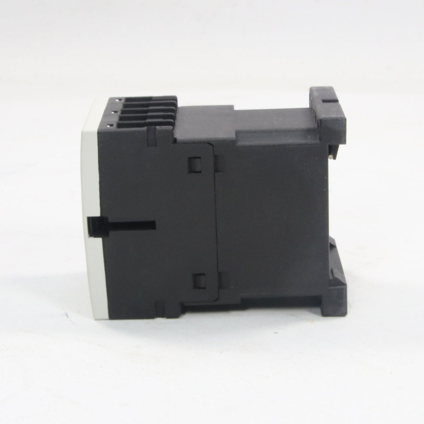 Siemens 3RT1016-1BB42 Contactor-Contactor-Used Industrial Parts