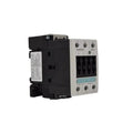 Contactor Siemens 3RT1034-1AP00