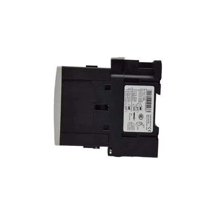 Siemens 3RT1034-1AP00 Contactor-Contactor-Used Industrial Parts